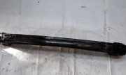 Stoßstangenträger hinten Honda CR-V, III 2006.06 - 2010.06 Gebraucht,