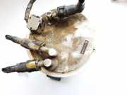 Kraftstoffpumpe Subaru Outback, III 2005.01 - 2009.06 42021ag000, 101961-8530