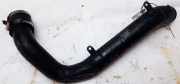 Intercooler Schlauch Audi A4, B5 1999.09 - 2001.08 facelift 059145731F,