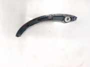 Gleitschiene Steuerkette Ford Mondeo, 2000.11 - 2007.03 Gebraucht,