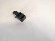 Sensor für Airbag Peugeot 207, 2006.02 - 2009.06 9659186280,