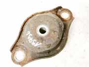 Halter für Motoraufhängung Ford KA, 2008.11 - 2014 Gebraucht,