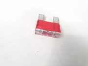 Sicherungskasten Citroen C8, I 2002.07 - 2008.06 50, 50