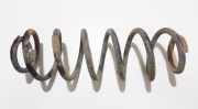 Fahrwerksfeder Hinterachse Skoda Octavia, I 2000.11 - 2004.02 facelift Gebraucht,
