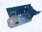 Batteriekasten SAAB 9-3, 2002.09 - 2008.06 Gebraucht,