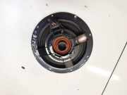 Lautsprecher Peugeot 308 2007.09 - 2011 Gebraucht ,