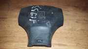 Airbag Fahrer Rover 400, 1995.05 - 2000.03 EHM100140PNC, d3960890265