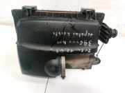 Luftfilterkasten SAAB 9-3, 2002.09 - 2008.06 12785074,