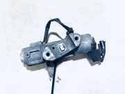Zünd Startschalter Toyota Avensis, II 2003.04 - 2006.03 n0501517, 45020-05-04 450200504