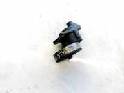 Spannrolle Toyota Avensis Verso, 2001.08 - 2009.11 Used, Used