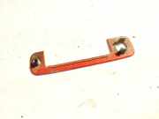 Türgriff Außen Endkappe Audi A4, B5 1994.11 - 1999.09 8d0837739,