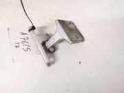 Türscharnier Hinten Mercedes-Benz Vaneo 2002 - 2005 Gebraucht,