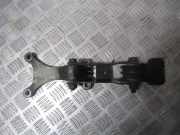 Halter für Motoraufhängung Volvo XC90, 2002.10 - 2007.06 9179014,