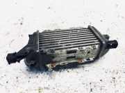 Ladeluftkühler Opel Vectra, B 2000.09 - 2002.04 facelift 52475657,