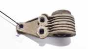 Reparatursatz Achskörper - Hinten Rechts Audi A6, C5 1997.01 - 2001.08 Gebraucht,