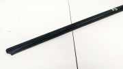 Zierleiste Leiste - Vorne Rechts Mercedes-Benz W203, 2000.05 - 2004.02 Gebraucht ,