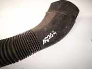 Schlauch für Luftversorgung Seat Ibiza, III 2002.02 - 2009.11 6q0129618g,