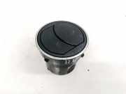 Lüftungsgitter Armaturenbrett Mazda 3, BL 2009.06 - 2013.06 BBM4GM737,