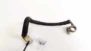 Kabel Volkswagen Passat, B6 2005.08 - 2010.11 1T0971235A, BMR