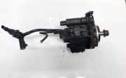 Kraftstoffpumpe Ford Mondeo, 2007.03 - 2013.06 4M5Q9B395AF,
