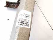 Stoßstangenträger vorne Nissan Note, 2006.03 - 2013.06 Gebraucht ,