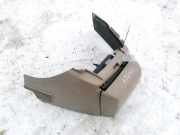 Handschuhfach Chrysler Voyager, IV 2000.02 - 2008.12 5009046AA, 434565