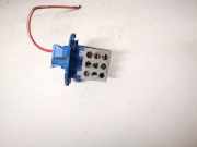 Vorwiderstand Gebläseregler Mercedes-Benz Sprinter, II 2006.05 - 2013.06 c7339,