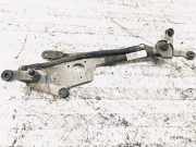 Wischergestänge Toyota Avensis Verso, 2001.08 - 2009.11 Gebraucht,