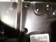 Fensterheber - Vorne Rechts Volkswagen Passat, B6 2005.08 - 2010.11 3c18377560, 98122u108 BMR