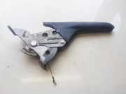 Handbremshebel Mazda 323, 1994.01 - 1998.09 Gebraucht ,