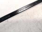 Windschutzscheibe Scheibenwischer Ford Focus, 2004.11 - 2008.06 4m5117526cb,