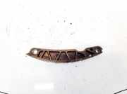 Gleitschiene Steuerkette Audi A6, C6 2005.01 - 2008.10 059109469f,