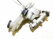 Hauptbremszylinder Mazda MPV, III 1999.08 - 2006.02 Gebraucht,