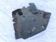 Motor-/Unterfahrschutz vorne Subaru Forester, III 2008.01 - 2012,12 42045fg031,