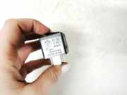 Relais BMW 1-Series, E87 E88 2006.11 - 2011.09 facelift 61366901469, v23136-j6-x48