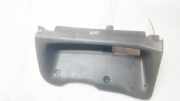 Handschuhfach Ford Focus, 1998.10 - 2002.10 98aba04327a,