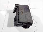 Luftfilterkasten Ford Transit, III 2006.04 - 2012.12 facelift Gebraucht,