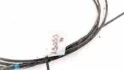 Kabel Mazda 5, CR 2005.02 - 2010.09 Gebraucht ,