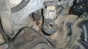 Einspritzdüse Fiat Doblo, 2005.10 - 2009.08 0445110187,