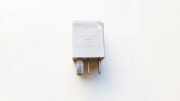 Relais Volkswagen Touran, 2003.01 - 2006.10 1k0951253, 0332011100 Bkc