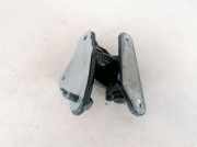 Türscharnier Hinten Mercedes-Benz W251 2005 - 2011 Gebraucht,