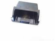 Aschenbecher Opel Corsa, C 2000.09 - 2006.07 563609684, 09114442
