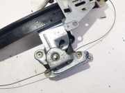 Fensterheber motor - Hinten Linke Volvo S80, 1998.05 - 2004.06 Gebraucht,