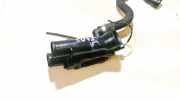 Thermostat Renault Scenic, I 1999.09 - 2003.06 facelift Gebraucht,