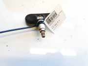 Reifendruck-Kontrollsystem Peugeot 407, 2004.05 - 2010.12 9656822980, 64005501b