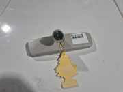 Innenspiegel Rückspiegel Skoda Fabia, I 6Y 2005.10 - 2008.03 facelift Gebraucht ,