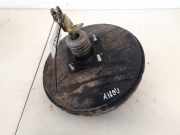Bremskraftverstärker Peugeot 806 1994 - 2002 Gebraucht,