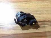 Stellmotor Lüftung Renault Laguna, I 1994.01 - 2001.03 9094802545, 90.948.02.545