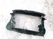 Schloßträger Skoda Octavia, II 2004.02 - 2009.03 3U0010293R,