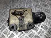 Wischermotor vorne SAAB 9-5, 1997.09 - 2005.11 Gebraucht,